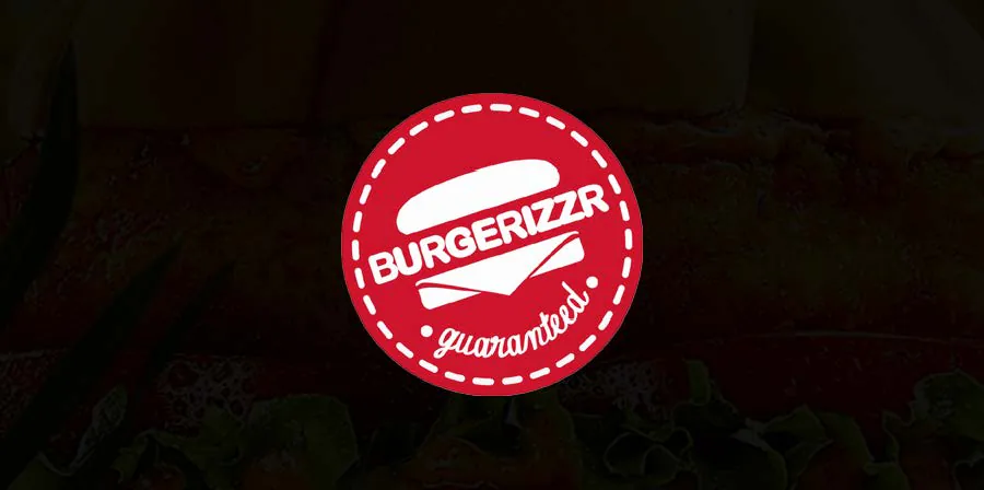 Visuals portfolio page 13